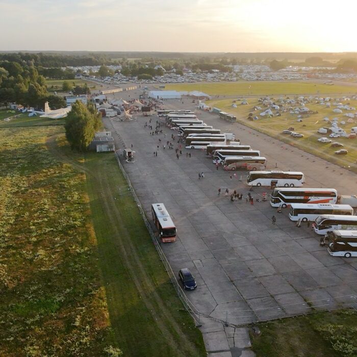 WhatsApp Image 2025-07-03 at 21.57.27