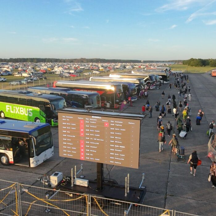 WhatsApp Image 2025-07-03 at 21.58.09