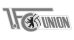 union-2