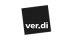 verdi-2